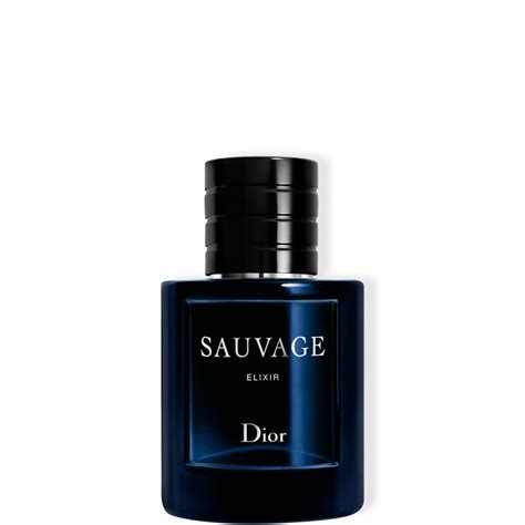 sauvage dior 60 ml douglas|Dior Sauvage best price uk.